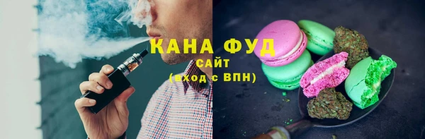 круглые Верея