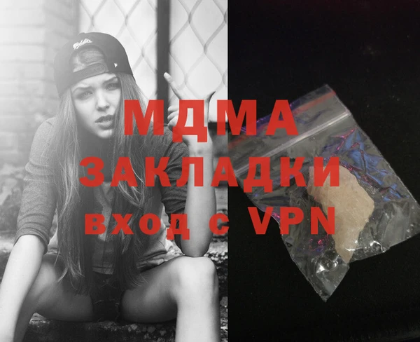 круглые Верея