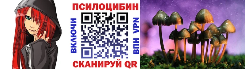 Купить где  Саки  Галлюциногенные грибы ЛСД 